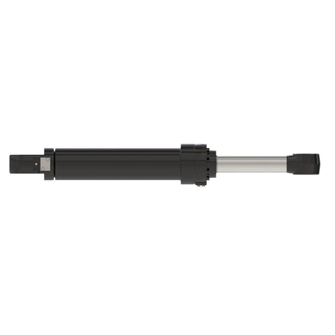 AHC20997 Hydrauliekcilinder