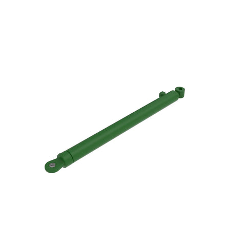 AHC21032 Hydrauliekcilinder