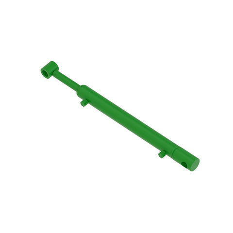 AHC21041 Hydrauliekcilinder