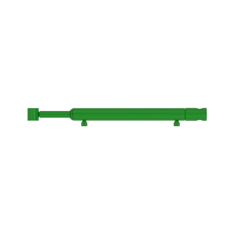 AHC21041 Hydrauliekcilinder