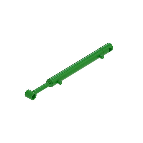 AHC21041 Hydrauliekcilinder