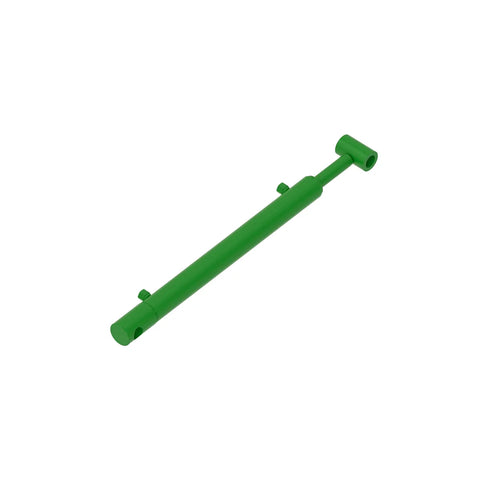 AHC21045 Hydrauliekcilinder
