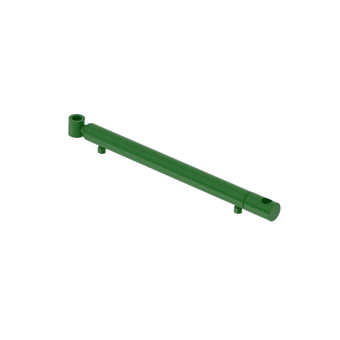AHC21050 Hydrauliekcilinder