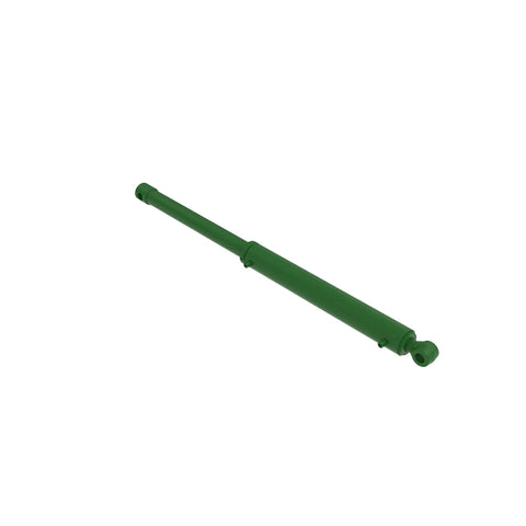 AHC21061 Hydrauliekcilinder