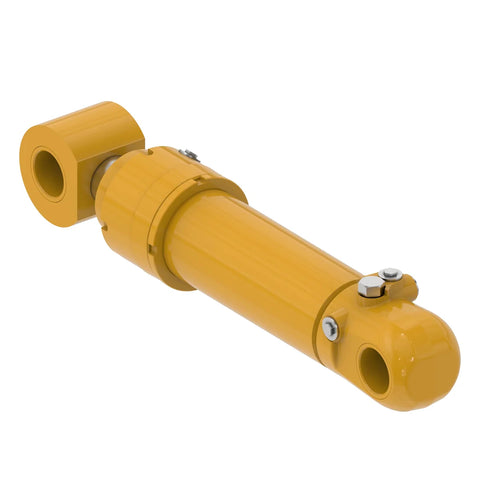 AHC21065 Hydrauliekcilinder