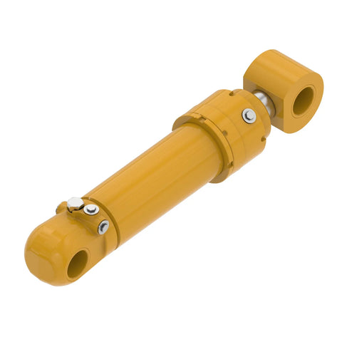 AHC21065 Hydrauliekcilinder