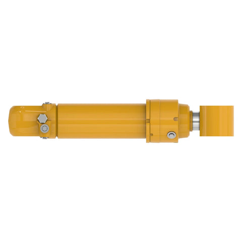AHC21065 Hydrauliekcilinder
