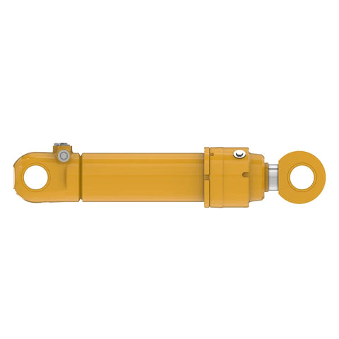 AHC21065 Hydrauliekcilinder