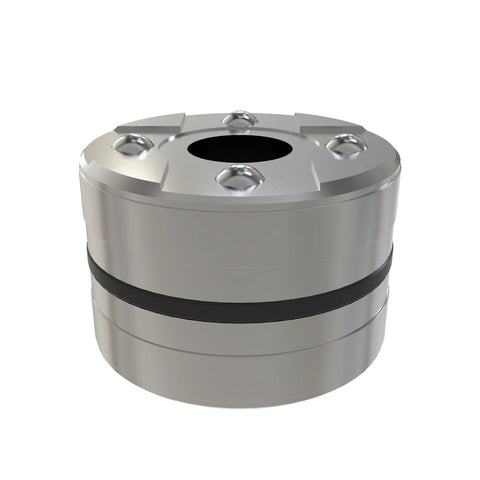 AHC21106 Zuiger