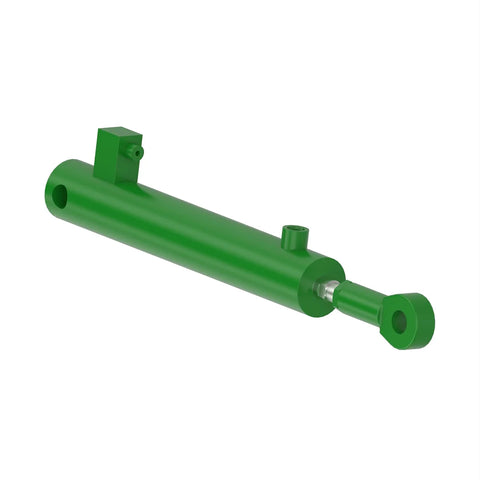 AHC21128 Hydrauliekcilinder