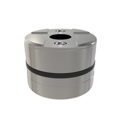 AHC21151 Zuiger