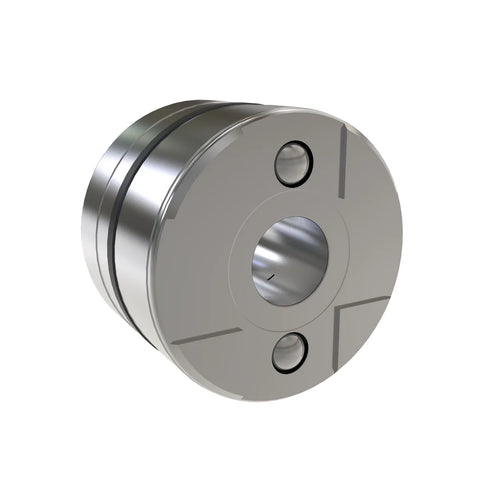 AHC21151 Zuiger