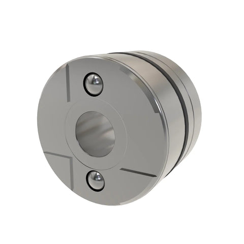 AHC21151 Zuiger