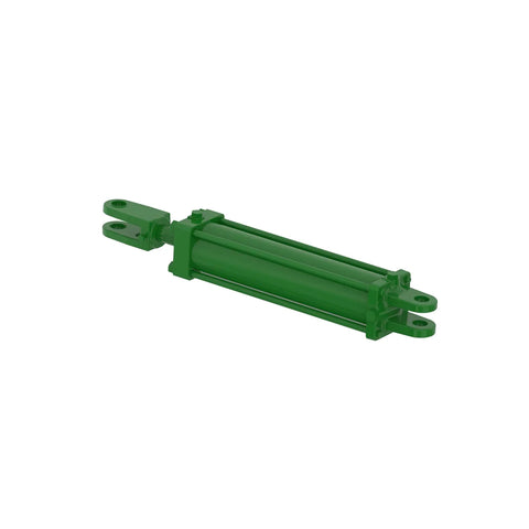 AHC21301 Hydrauliekcilinder