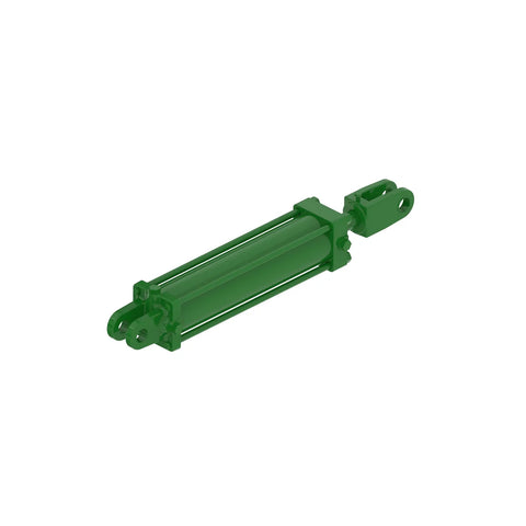 AHC21301 Hydrauliekcilinder