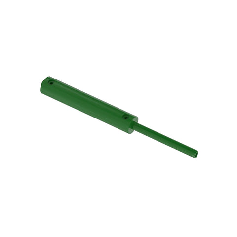 AHC21325 Hydrauliekcilinder