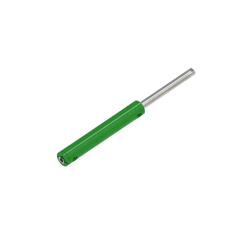 AHC21333 Hydrauliekcilinder