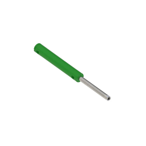 AHC21334 Hydrauliekcilinder