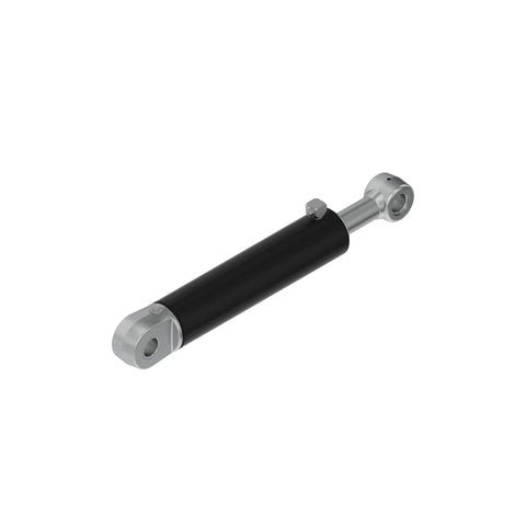 AHC21337 Hydrauliekcilinder