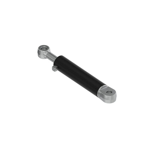 AHC21337 Hydrauliekcilinder