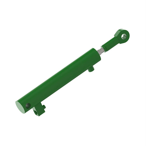 AHC21342 Hydrauliekcilinder