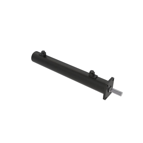 AHC21361 Hydrauliekcilinder
