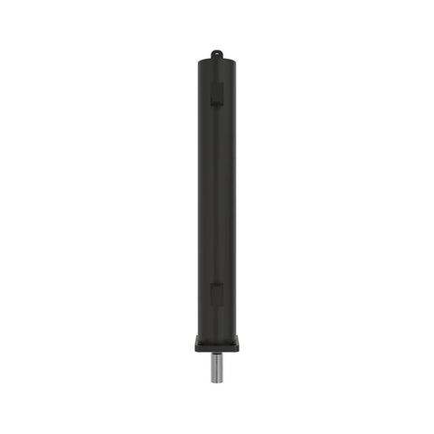 AHC21361 Hydrauliekcilinder