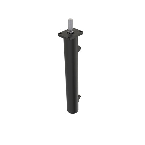AHC21361 Hydrauliekcilinder