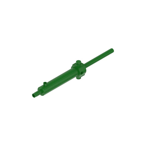 AHC21372 Hydrauliekcilinder