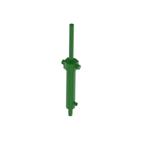 AHC21372 Hydrauliekcilinder