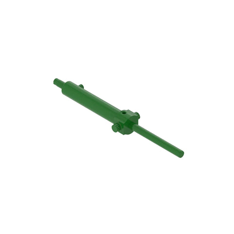 AHC21372 Hydrauliekcilinder