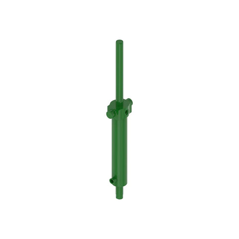 AHC21379 Hydrauliekcilinder