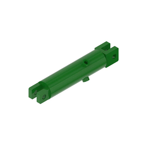AHC21426 Hydrauliekcilinder