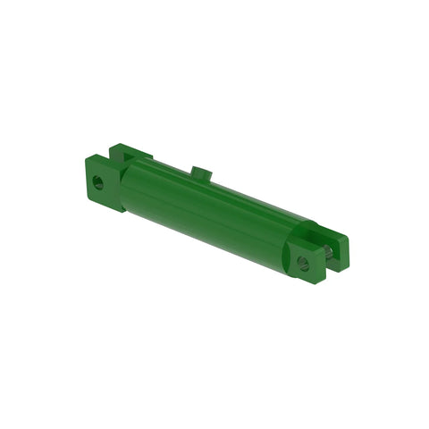 AHC21426 Hydrauliekcilinder