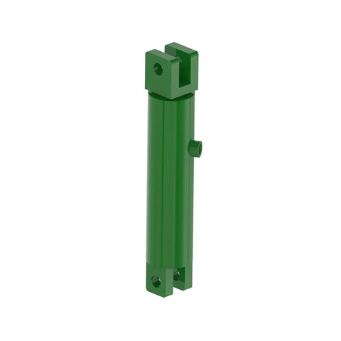 AHC21426 Hydrauliekcilinder