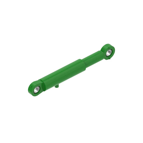 AHC21429 Hydrauliekcilinder
