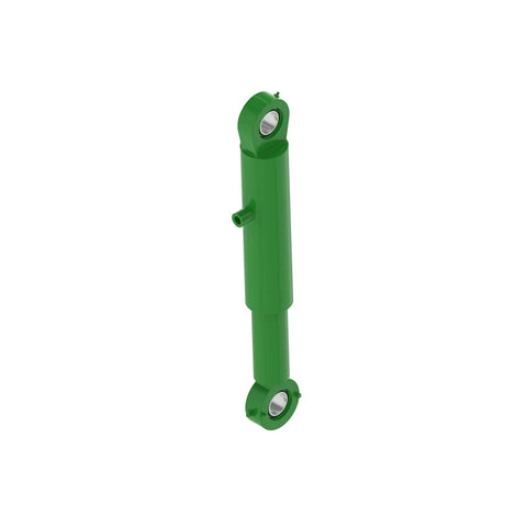 AHC21429 Hydrauliekcilinder