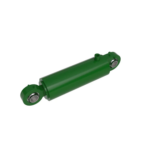 AHC21430 Hydrauliekcilinder