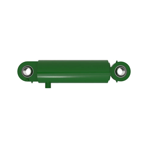 AHC21430 Hydrauliekcilinder