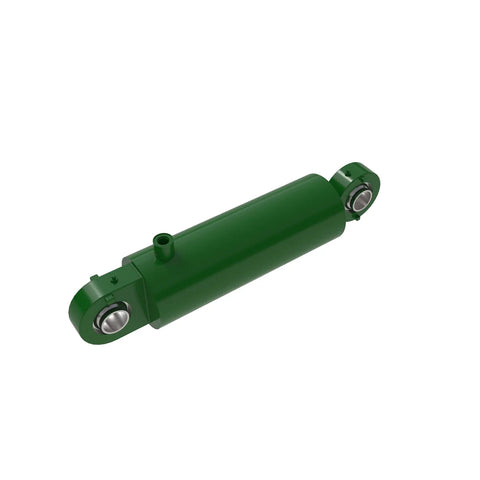 AHC21430 Hydrauliekcilinder