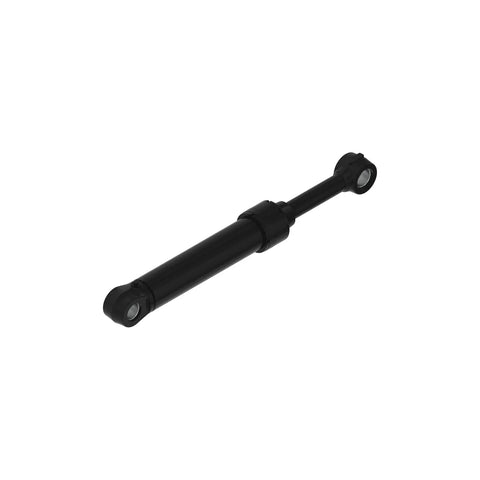 AHC21449 Hydrauliekcilinder