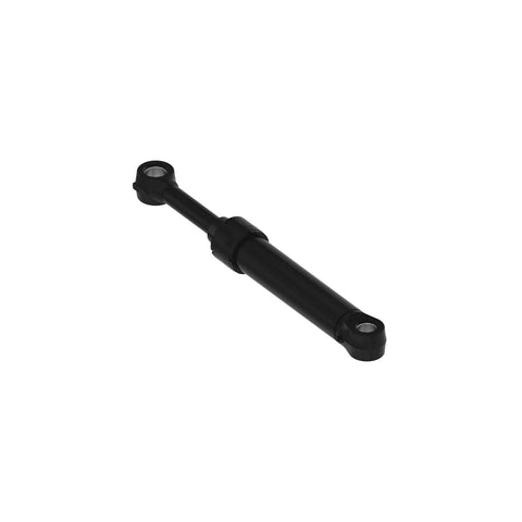 AHC21449 Hydrauliekcilinder