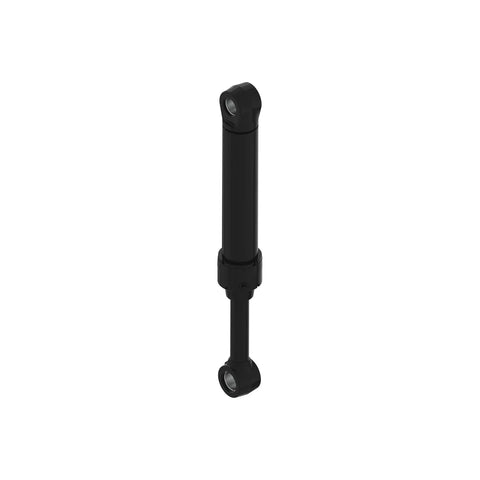 AHC21449 Hydrauliekcilinder
