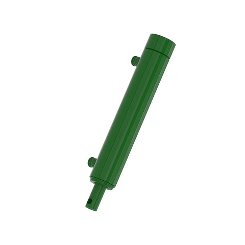 AHC21499 Hydrauliekcilinder
