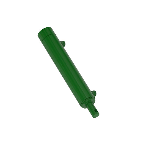 AHC21499 Hydrauliekcilinder