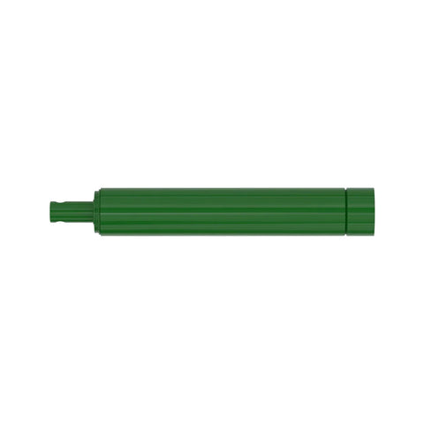 AHC21499 Hydrauliekcilinder