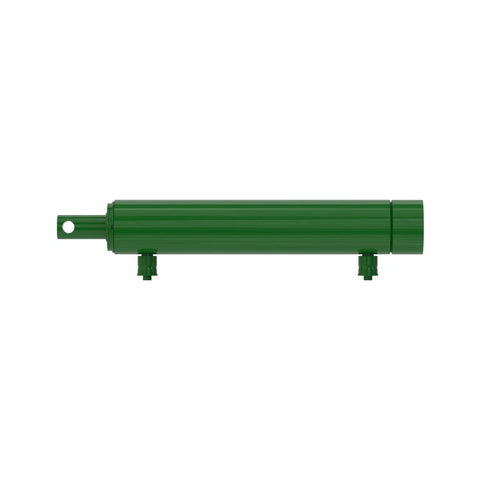AHC21499 Hydrauliekcilinder