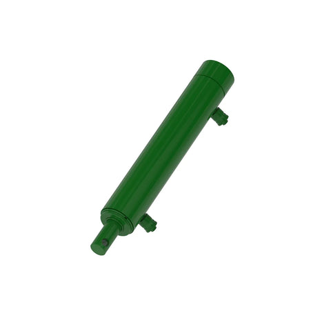 AHC21499 Hydrauliekcilinder
