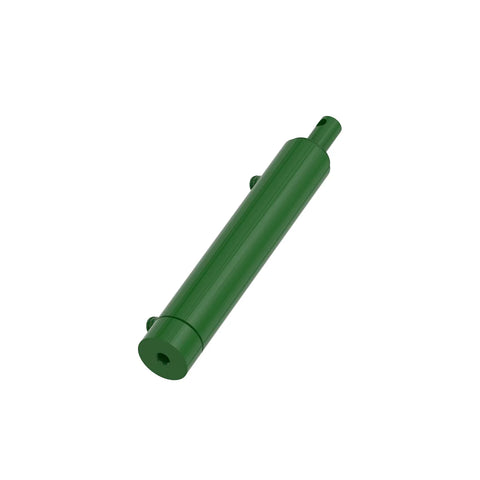 AHC21499 Hydrauliekcilinder