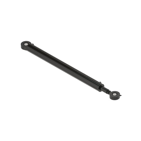 AHC21507 Hydrauliekcilinder
